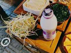 -蜀江龙火锅(339店)