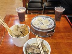 -蔡林记(杉杉奥特莱斯店)