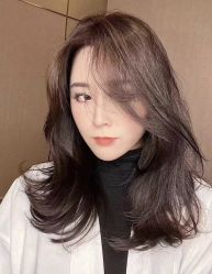 -东秀护肤造型