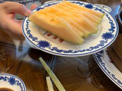 -勤德兴(湖滨路店)