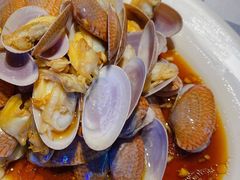 -阿妹小海鲜(下角店)