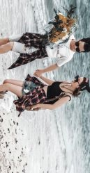-AOROA·奥洛拉婚纱摄影·旅拍·礼服