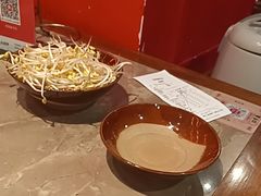 -黔凤辣子鸡