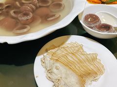 -老白肉馆(临江小区店)