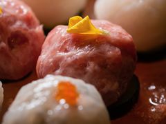 -斯普汇生蚝牛排馆(中骏世界城店)