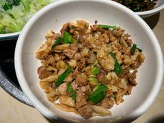 -大碗先生(万家丽店)