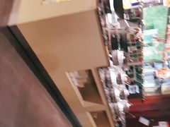 -巴犀烧烤(新崇光店)