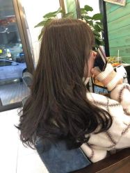 -GT潮朴美业