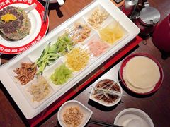 -丝恋丝娃娃(逸天城国贸店)