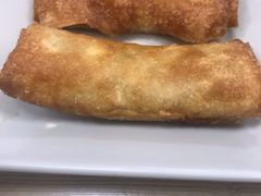 -王家沙点心店(西康路店)