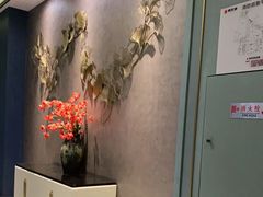 -俏巴渝·家宴·生日宴(锦绣城店)