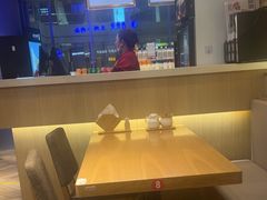 -舌尖尖·兰州牛肉面(浦东机场店)