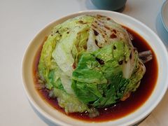 -添好运(武商MALL店)
