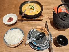 -啫火啫啫煲·顺德干蒸(西乡天虹店)