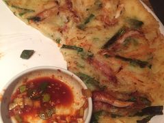 -王妃家(明洞中央店)