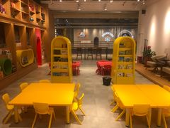 -百新书局(尚悦湾店)