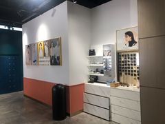 -海马体照相馆(天津世纪都会店)