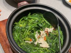 -江南厨子·品苏杭(深圳万象城店)