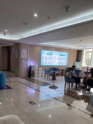 -厦门美莱整形美容医院