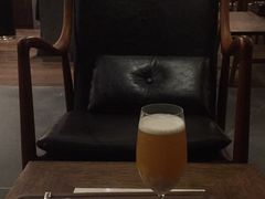 -去茶山(新光里店)