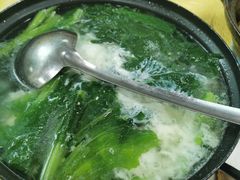 -黎记大排档(慈云路店)