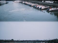 -蓬莱阁景区