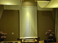 -海悦容庭SPA·按摩·推拿(埌西店)
