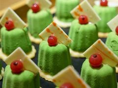 -杭州龙禧福朋喜来登酒店