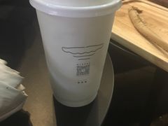 -喜茶(深圳福田星河COCO Park店)