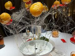 -巴盟人家·内蒙地方菜(华丽家族店)