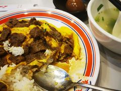 -有章牛杂(石厦店)