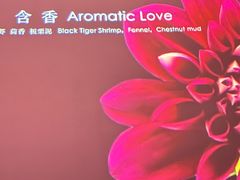 -良设夜宴 LIANGSHE