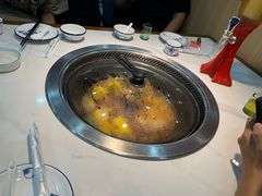 -好灶头铁锅炖(万象城店)