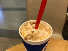 -DQ·蛋糕·冰淇淋(浦江欢乐颂店)