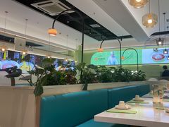 -川人百味(亿合城店)