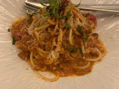 -普朗姆生蚝牛排馆 The Plump Oyster(成都摩方购物中心店)