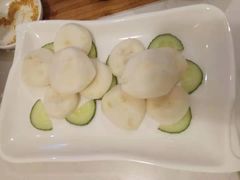 -廣順興(天明路店)