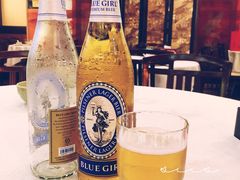 iphone_upload_pic-桥底辣蟹(谢斐道店)