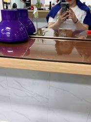 -天秤座发型社
