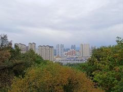 -北山公园