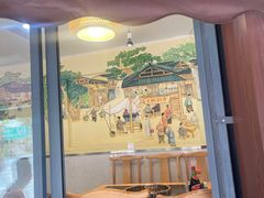 -飘香火锅(玉林西路店)