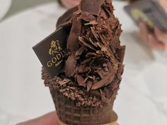 -GODIVA(景枫中心店)
