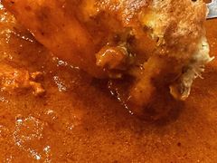 -新加坡Zam Zam餐馆