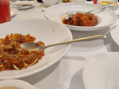 -北京厨房(西安SKP店)