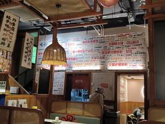 -螺大喜螺蛳粉火锅(雍和宫店)
