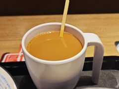 -大快活(丽丰店)