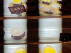 -素虎料理(前门店)