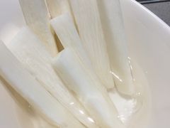 -海底捞火锅(龙湖北京大兴天街店)