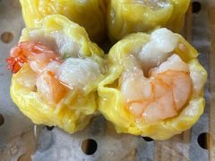 -顺德渔村(华侨城店)