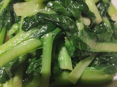 -鲁城往事(游客中心店)